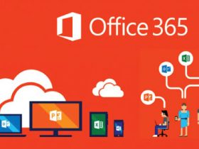 MICROSOFT OFFICE 365移动应用程序存在多个安全和隐私问题