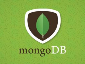 MongoDB未授权访问漏洞分析及整改建议