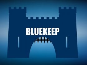 Metasploit BlueKeep漏洞利用模块简要分析