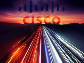 更新您的CISCO设备; 现在可以使用修复关键漏洞的修补程序