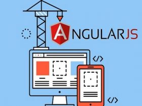 利用基于AngularJS的XSS实现提权