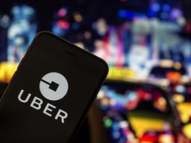 挖洞经验 | 看我如何通过Uber API接口劫持任意Uber注册账户