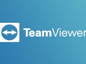 TeamViewer据称“被入侵”事件的研判及结论