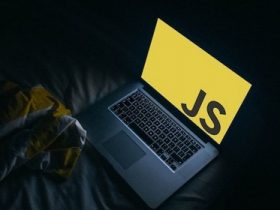 Javascript原型链攻击与防御