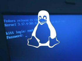 LINUX SUDO命令中的严重漏洞使任何人都可以成为ROOT用户