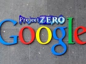 谷歌Project Zero漏洞披露政策变更，建议满90天后再公开