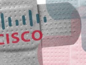 3个严重的错误允许对Cisco NX-OS和交换机进行远程攻击