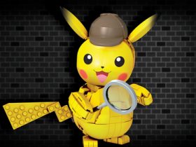 Pikachu漏洞靶场系列之XSS