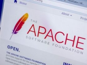 Apache AJP 协议 CVE-2020-1938 漏洞分析