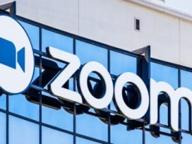 Zoom终止了iOS App的数据共享Facebook功能