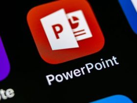 PowerPoint“弱点”为恶意的鼠标悬停攻击打开了大门