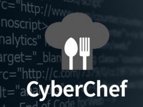 Chepy：一款基于CyberChef工具的Python库&命令行实现