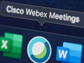 Cisco Webex，路由器错误允许代码执行