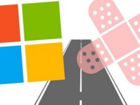 Microsoft带外安全更新修复了Windows远程访问漏洞