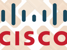 WAN软件解决方案中修补了Cisco严重缺陷