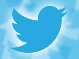 Twitter可能因数据使用不当而面临2.5亿美元的FTC罚款