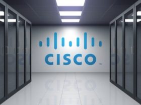 Cisco Warns of Active Exploitation of Flaw in Carrier-Grade Routers