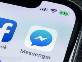 挖洞经验 | Facebook Messenger向第三方应用泄露用户访问令牌（Access Token）