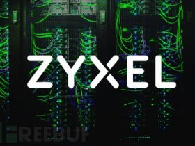 全球超过十万个Zyxel设备被曝存在后门