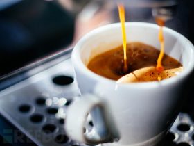 黑客入侵Nespresso，咖啡免费畅饮