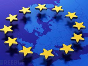 欧盟理事会审议通过欧盟十年网络安全战略